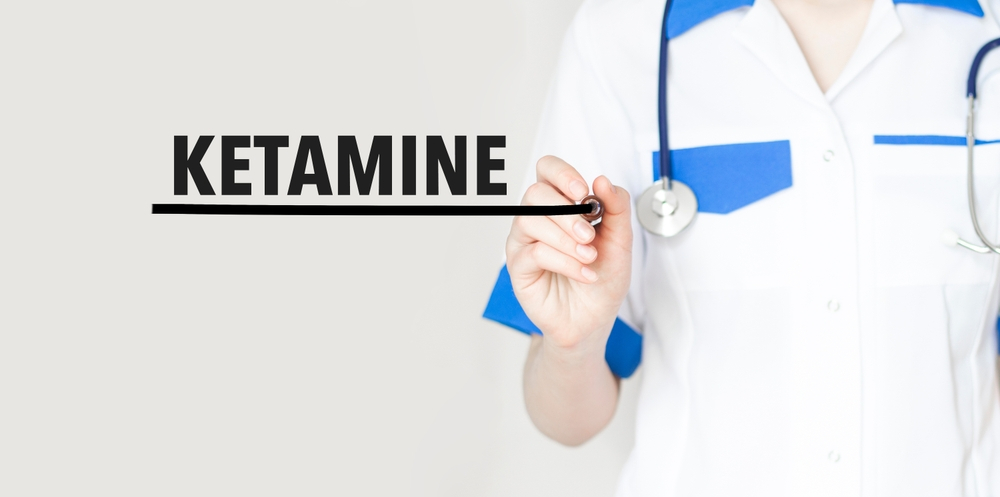 Estimating How Many Ketamine Treatments Will Be Needed for Depression | Ahwatukee Ketamine Clinic and Drip Lounge